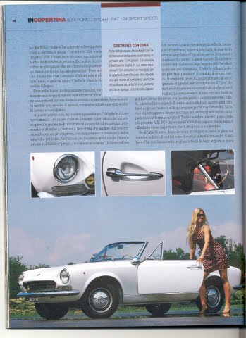 [~lwf0057.jpg]