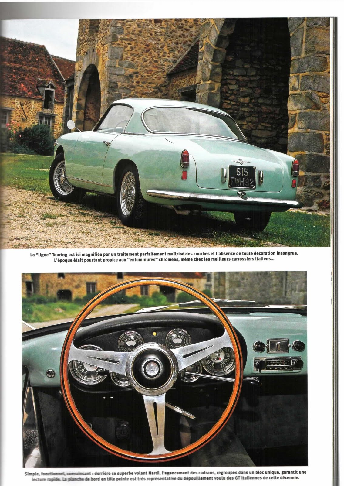 [Scan09282009_193530.jpg]