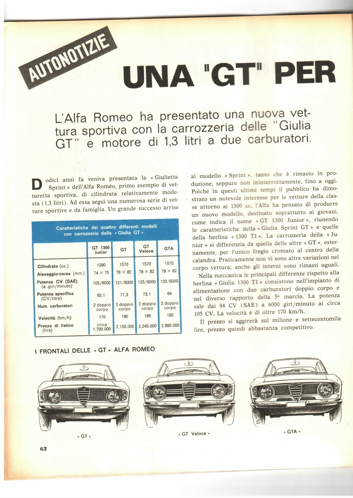 [Scan11182009_115231.jpg]