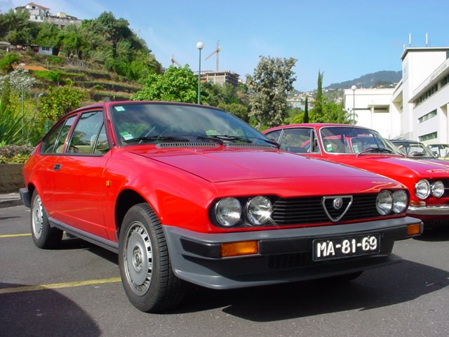 [DSC00062.JPG]