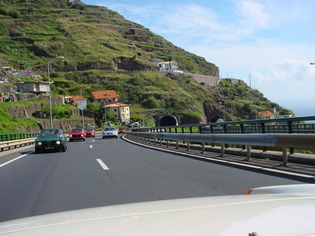 [DSC00180.JPG]