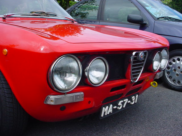 [dsc04572pv4.jpg]