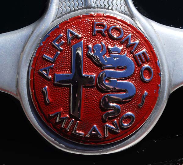 [Alfa_Romeo_1900_1953_1SE0008.JPG]