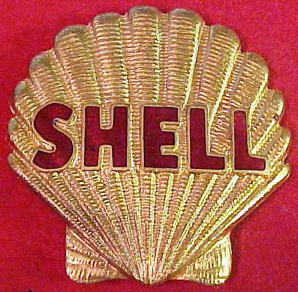 [shellcapbadgeclamwithred1.JPG]