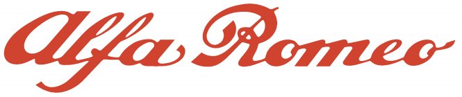[Alfa_Romeo_script.jpg]