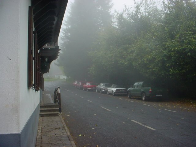 [DSC02730.JPG]