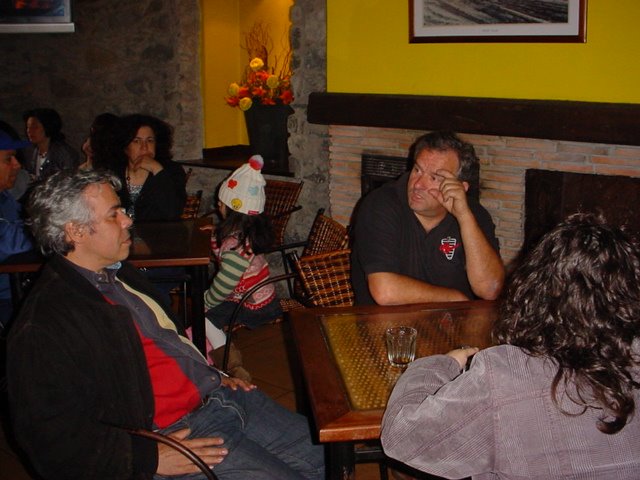 [DSC02745.JPG]
