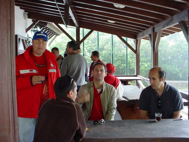 [DSC02751.JPG]