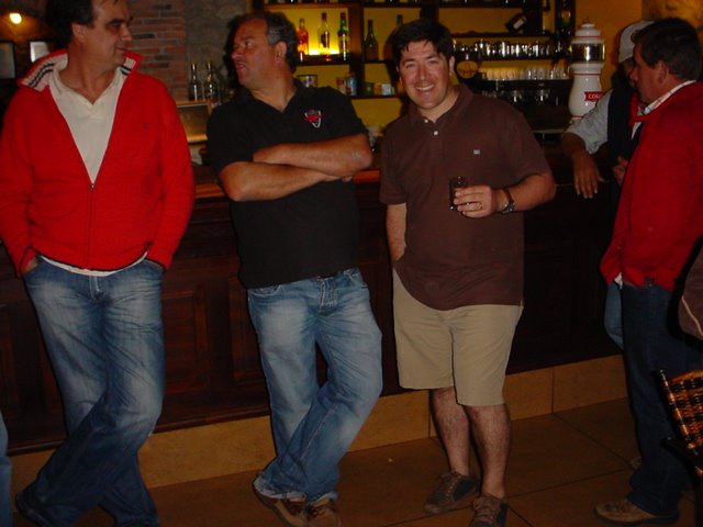 [DSC02759.JPG]
