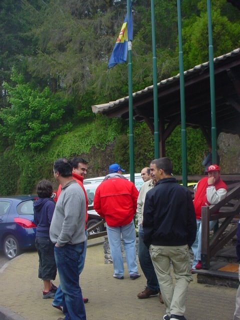 [DSC02769.JPG]