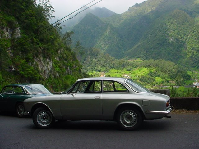 [DSC02828.JPG]