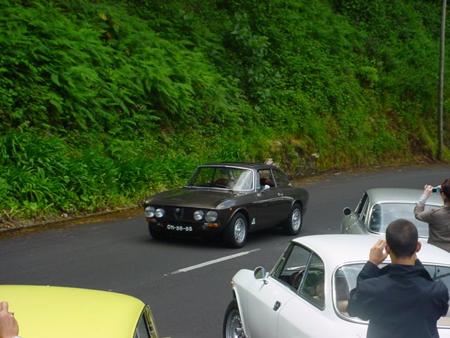 [DSC02857.JPG]