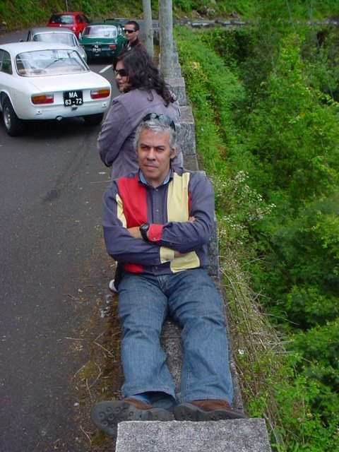 [DSC02865.JPG]