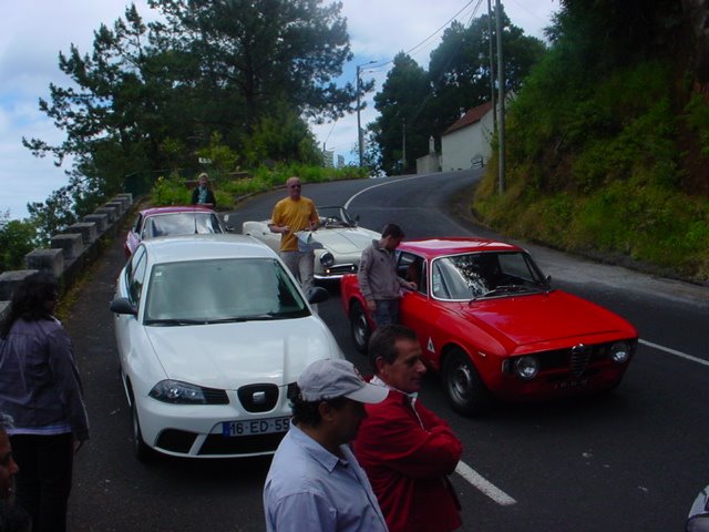 [DSC02863.JPG]