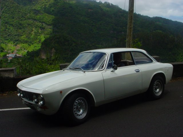 [DSC02908.JPG]