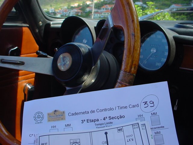 [DSC04310.JPG]