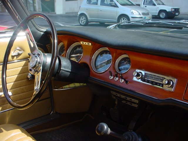 [DSC04563.JPG]