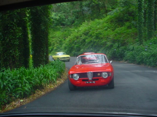 [DSC04592.JPG]