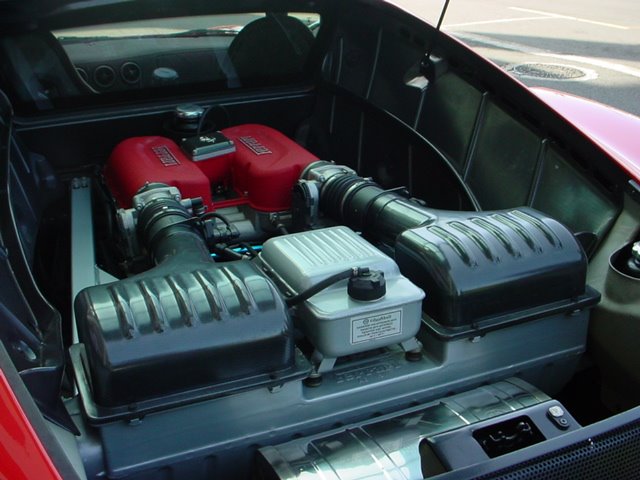 [DSC04573.JPG]