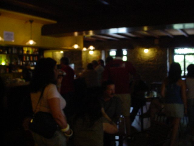 [DSC04627.JPG]