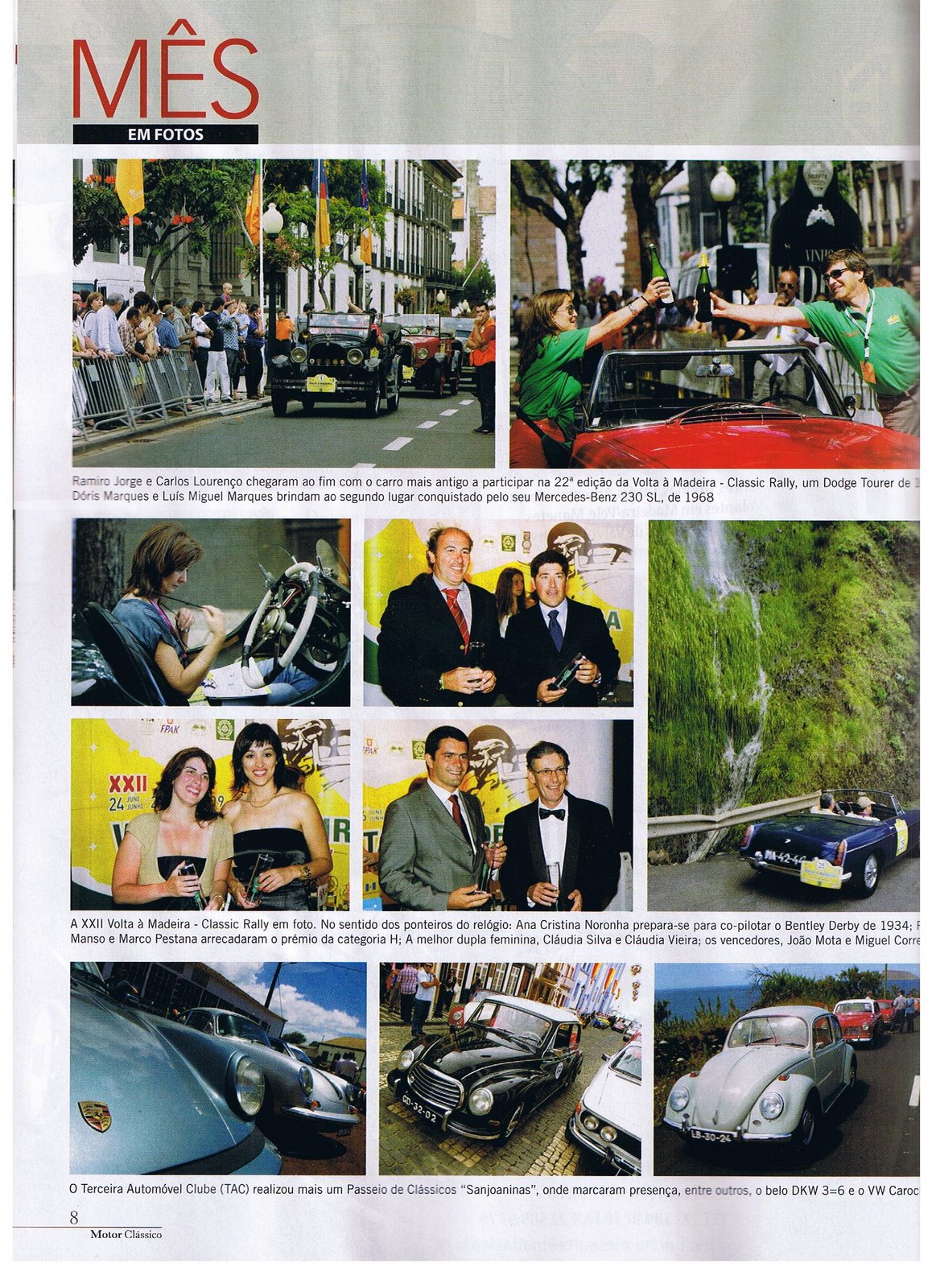 [XXIIMadeiraCRally09PremiosMC.jpg]