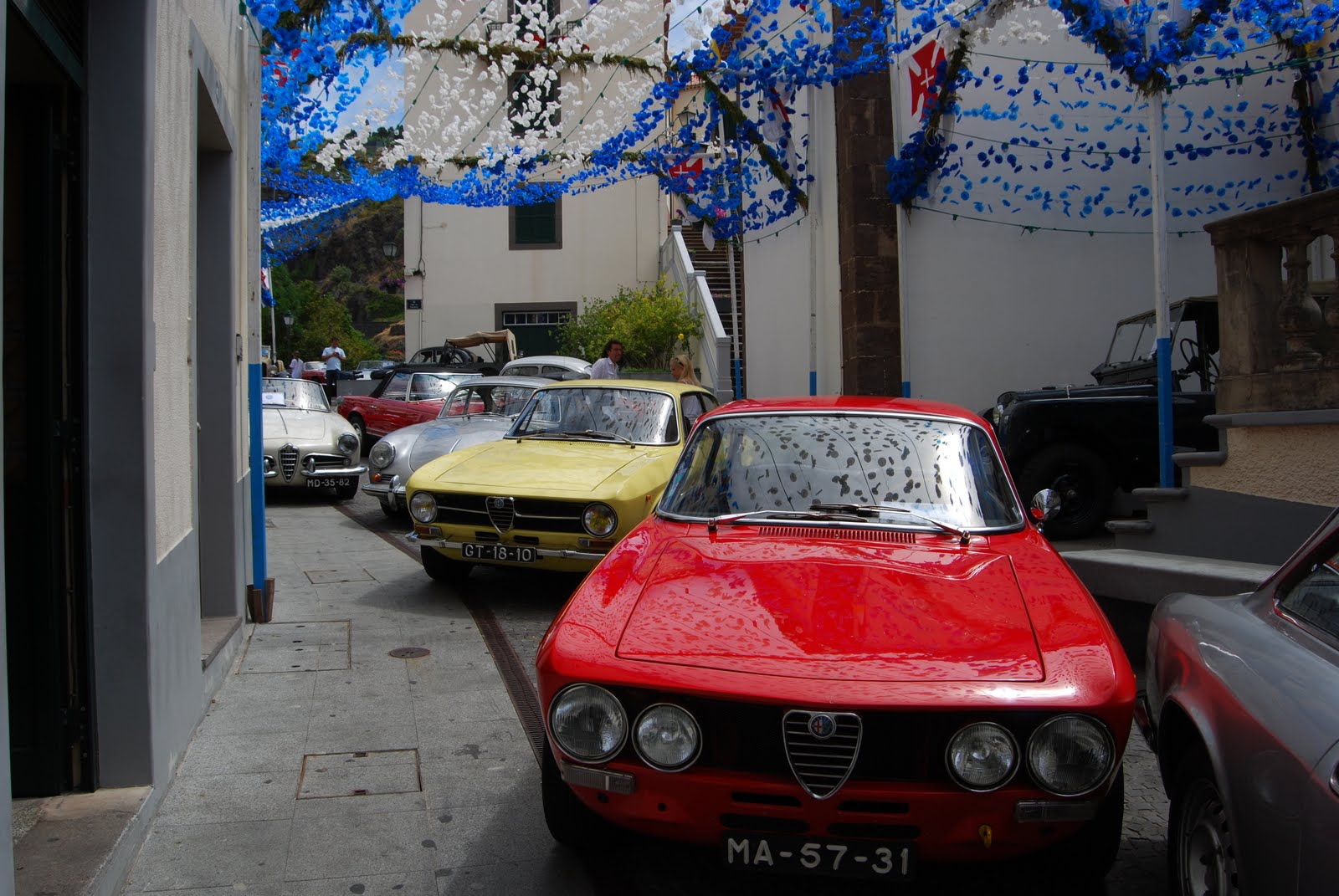 [DSC_0387.JPG]