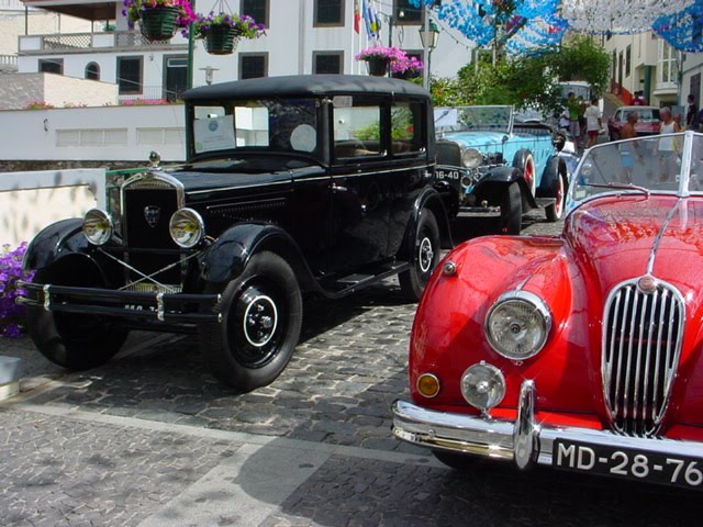 [DSC04953.JPG]