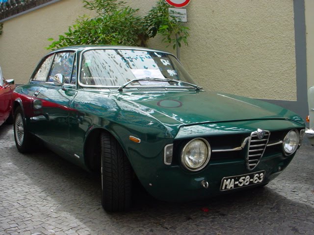 [DSC05018.JPG]