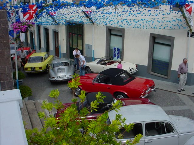 [DSC05055.JPG]