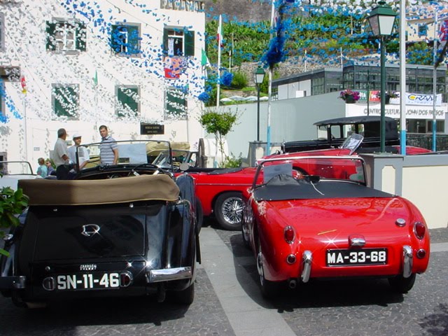 [DSC04925.JPG]