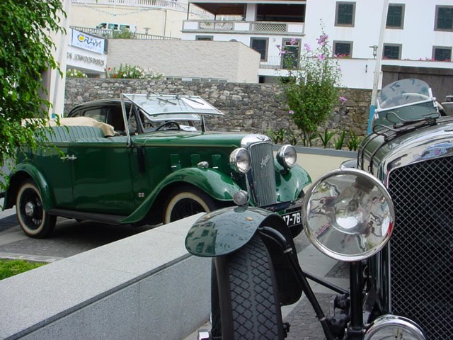 [DSC05065.JPG]