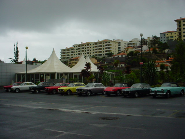[DSC05927.JPG]