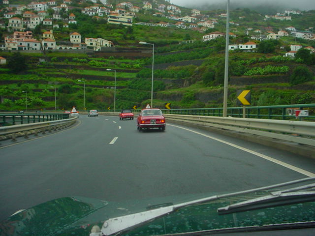 [DSC05969.JPG]