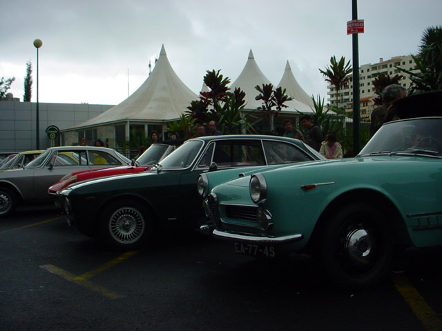 [DSC05902.JPG]