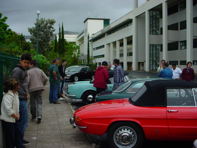 [DSC05920.JPG]