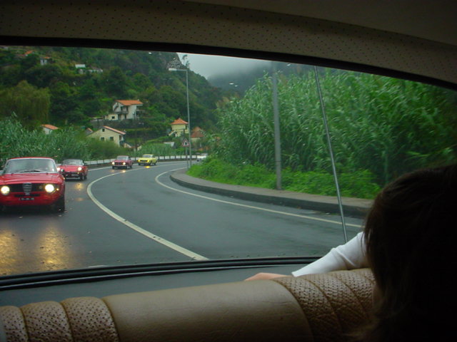 [DSC06014.JPG]