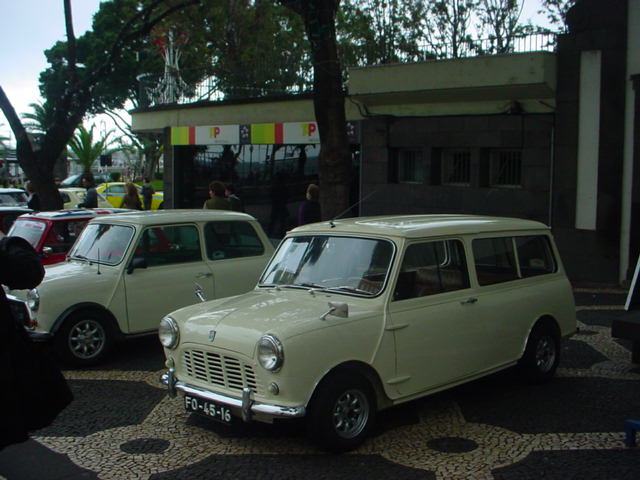 [DSC06607.JPG]