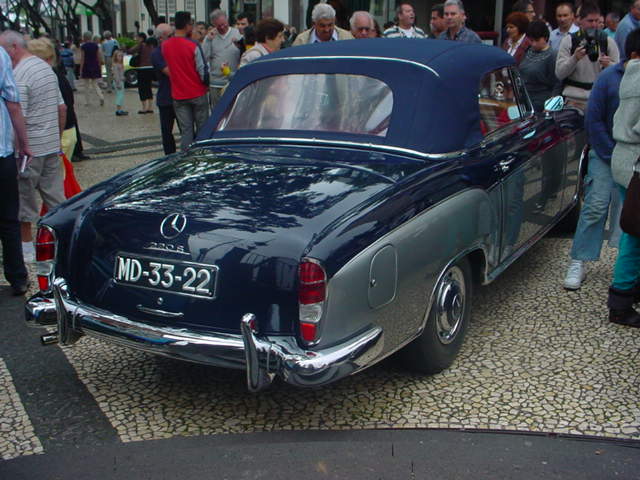 [DSC06590.JPG]