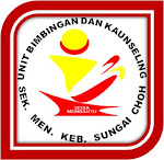 Logo UBK