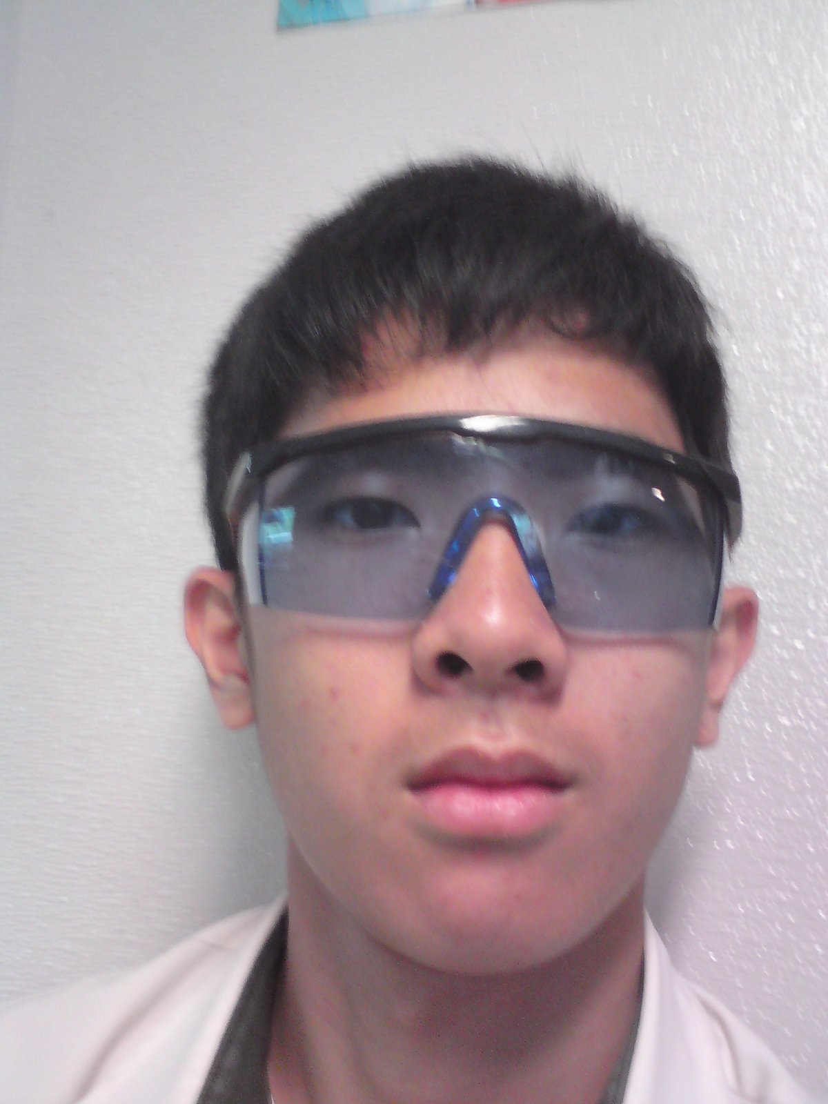 [DSC00010.JPG]
