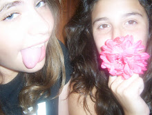 Te amo muchisiimo
