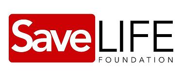 SaveLife Foundation: Creating first responders to emergencies