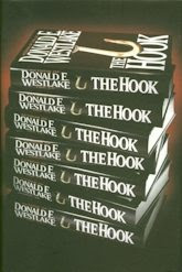 The Hook