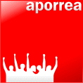 APORREA