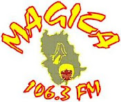 Magica FM