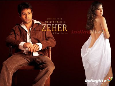 zeher hindi movie mp3 song