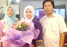 Ngn Mak & Abah (^0^)