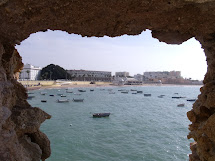 Cádiz