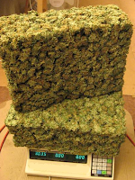 Will I still need a Medical Marijuana Card when Weed is Legal