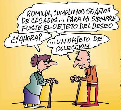 chistes prostitutas prostitutas arrecife chistes prostitutas prostitutas arrecife